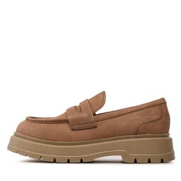 

Туфлі Vagabond Jeff 5574-050-28 Warm Sand, Бежевий