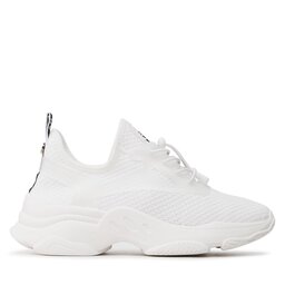 Steve Madden Laisvalaikio batai Steve Madden Match-E SM19000020-04004-11E Balta