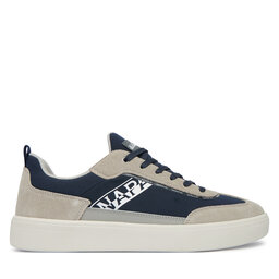 Napapijri Sneakers Napapijri NP0A8BBX Dunkelblau