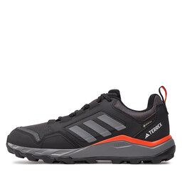 

Взуття adidas Tracerocker 2.0 GORE-TEX Trail Running IF0380 Gresix/Grefou/Impora, Сірий