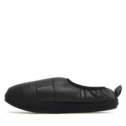 

Тапочки Big Star Shoes KK274604 Black, Чорний