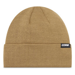 Converse Sapka Converse 10023960-A02 Barna