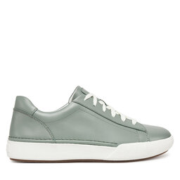 Josef Seibel Сникърси Josef Seibel Claire 01 69901 Зелен