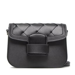 Gino Rossi Sac à main Gino Rossi CS6943 Black