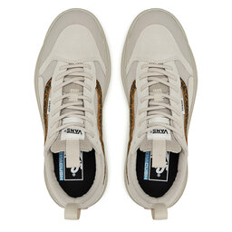 

Кросівки Vans Ultrarange Exo Ww Mte-1 VN0005V9BRC1 Birch, Écru