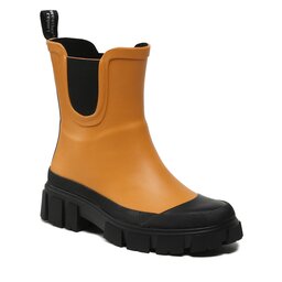 Weather Report Botas de agua Weather Report Raylee WR224399 5165 Golden Oak
