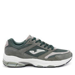 Joma Sneakers Joma Cr111 2523 CR111S2523 Grün