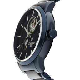 

Годинник Roamer C-Line Automatic 672661 40 45 60 Blue, Cиній