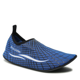 ProWater Schuhe ProWater PRO-22-34-015L Royal/Blue