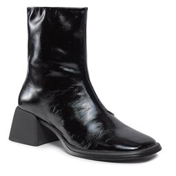 Vagabond Stövletter Vagabond Ansie 5445-060-20 Black