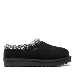 Ugg Пантофи Ugg W Tasman 5955 Черен