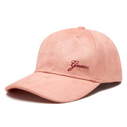 Guess Keps Guess W3YZ03 WFIY0 G64X