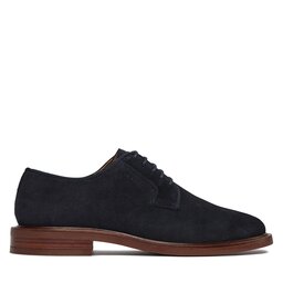 

Туфлі Gant St Akron 26633817 Marine G69, Cиній
