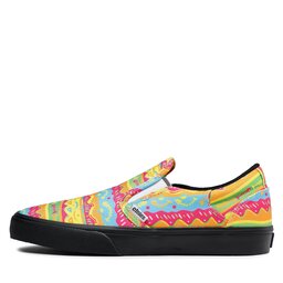

Кросівки Etnies Marana Slip 4102000142 Assorted, Кольоровий