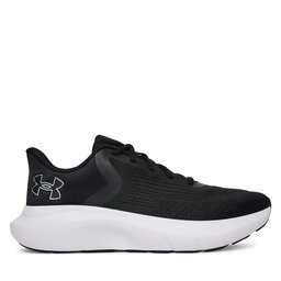 Under Armour Běžecké boty Under Armour Ua W Charged Rogue 5 3028262 Černá