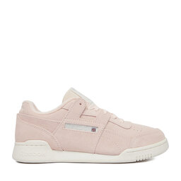 Reebok Sneakers Reebok EO-WORKOUT PLUS 100256320 Rosa