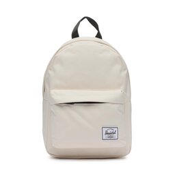 Herschel Ruksak Herschel Classic™ Mini Backpack 11379-05936 Whitecap Gray