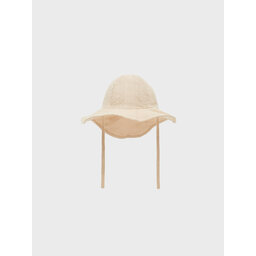 NAME IT Pălărie NAME IT 13213745 Gray