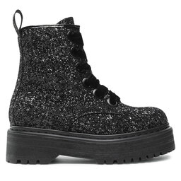 

Черевики туристичні IGI&CO 8189344 Gros/Nero, Чорний