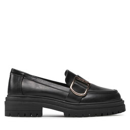 

Туфлі DeeZee WS5195-20 Black, Чорний