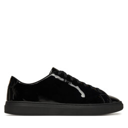 BOSS Zapatillas BOSS Kieran 50552854 Negro
