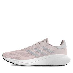 

Взуття adidas Supernova 3 IE4342 Бежевий