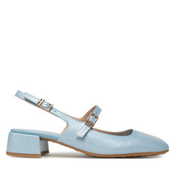 Hispanitas Sandalias Hispanitas Oporto HV253818 Azul