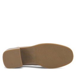 

Туфлі Clara Barson WYL3646-1 Beige, Бежевий