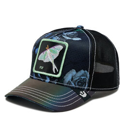 Goorin Bros Keps Goorin Bros 101-0863 Black