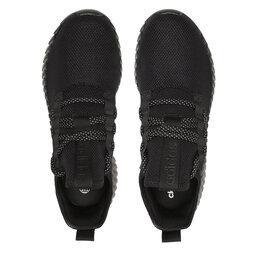 

Взуття adidas Kaptir 3.0 IF7316 Black, Чорний