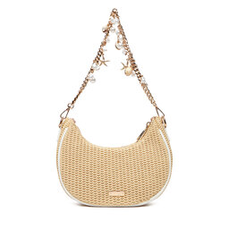 Aldo Torebka Aldo Beachglow 13989742 Brązowy