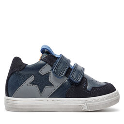 Froddo Sneakersy Froddo Dolby G2130335-1 M Niebieski