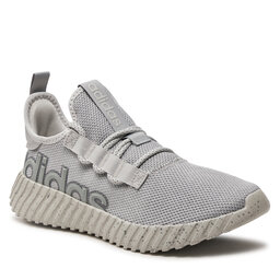 Tubular adidas clearance blanche