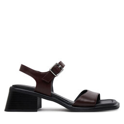 Vagabond Shoemakers Сандали Vagabond Shoemakers Ines 5911-001-38 Бордо
