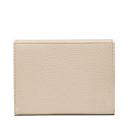 

Великий жіночий гаманець Patrizia Pepe CQ7081/L001-B732 Ocean Sand, Бежевий