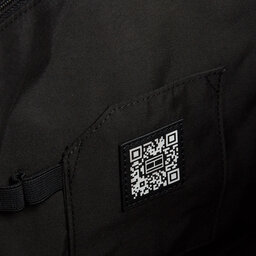 

Сумка для ноутбука Tommy Hilfiger Th Elevated Nylon Computer Bag AM0AM11574 Black BDS, Чорний
