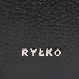

Сумка Ryłko, Чорний