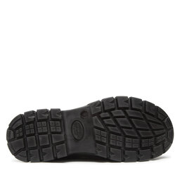 

Взуття Skechers Trophus 200001EC/BLK Black, Чорний