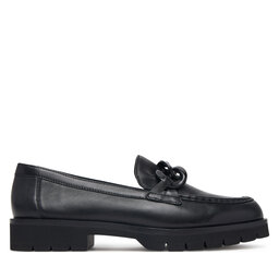 HÖGL Slipper HÖGL 2-171620-01000 Schwarz