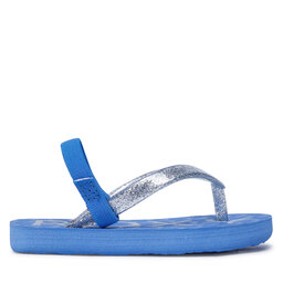 Roxy Σανδάλια Roxy AROL100014 Ασημί