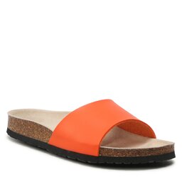 Surface Project Sandaler och Slip-ons Surface Project Clean Orange