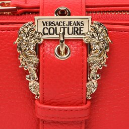 

Сумка Versace Jeans Couture 74VA4BFY ZS413 521, Червоний