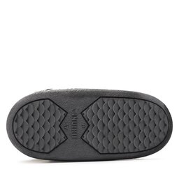 

Снігоходи Inuikii Classic 75101-007 Black, Чорний