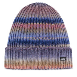 Eisbär Gorro Eisbär Callos Os Mü 30951 De color