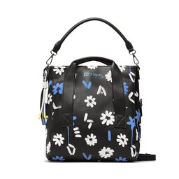 Desigual Дамска чанта Desigual 23SAXP81 2000