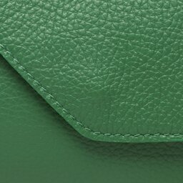 

Сумка Creole K11324 Verde Mela, Зелений