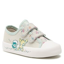 Disney Classics Кецове Disney Classics AW22-034DCLS Green