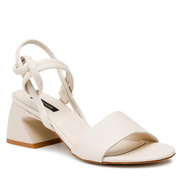 Gino Rossi Sandale Gino Rossi U692 Beige