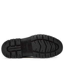 

Черевики туристичні Vagabond James 5480-101-20 Black, Чорний