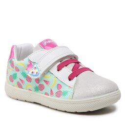 Primigi Zapatillas Primigi 3852200 S Acqu